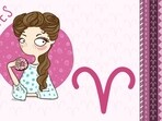 Aries Daily Horoscope Today, February 12, 2025: Today is all about confidence and action. Aries Daily Horoscope Today, February 12, 2025: Today is all about confidence and action.