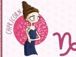 Capricorn Daily Horoscope Today, February 12, 2025: Today calls for patience and steady progress. Capricorn Daily Horoscope Today, February 12, 2025: Today calls for patience and steady progress.