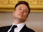 Musk says the country where he grew up is discriminating native White population