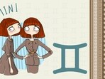 Gemini Daily Horoscope Today, February 12, 2025: Your adaptability shines as unexpected situations arise. Gemini Daily Horoscope Today, February 12, 2025: Your adaptability shines as unexpected situations arise.