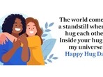 Daily Love and Relationship Horoscope 2025: Find out love predictions for rose day on February 12, 2025 Daily Love and Relationship Horoscope 2025: Find out love predictions for rose day on February 12, 2025