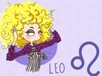 Leo Daily Horoscope Today, February 12, 2025: rust your instincts for success. Leo Daily Horoscope Today, February 12, 2025: rust your instincts for success.
