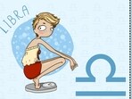 Libra Daily Horoscope Today, February 12, 2025: Today is all about finding balance in life. Libra Daily Horoscope Today, February 12, 2025: Today is all about finding balance in life.