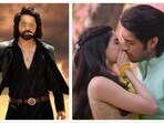 Badass Ravikumar vs Loveyapa box office report: Khushi Kapoor, Junaid Khan’s film narrates the quirks of a love story, while Himesh Reshammiya's film is an action thriller. 