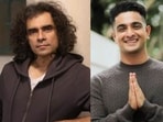 Imtiaz Ali and Manoj Bajpayee react to Ranveer Allahbadia's controversial remarks on India's Got Talent. Imtiaz Ali and Manoj Bajpayee react to Ranveer Allahbadia's controversial remarks on India's Got Talent.