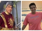 Mukesh Khanna suggested that one should opt for public humiliation as punishment in such cases. Mukesh Khanna suggested that one should opt for public humiliation as punishment in such cases.