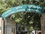 NGT to DDA: Explain Goyla land transfer NGT to DDA: Explain Goyla land transfer