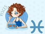 Pisces Daily Horoscope Today, February 12, 2025: Your intuition is your guiding force today. Pisces Daily Horoscope Today, February 12, 2025: Your intuition is your guiding force today.