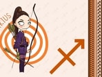 Sagittarius Daily Horoscope Today, February 12, 2025: today is about adventure and growth. Sagittarius Daily Horoscope Today, February 12, 2025: today is about adventure and growth.