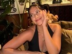 Influencer Sakshi Shivdasani was abused by an Instagram user who has since deactivated his account Influencer Sakshi Shivdasani was abused by an Instagram user who has since deactivated his account