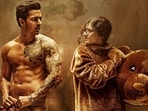 Sanam Teri Kasam re-released in theatres on February 7. 