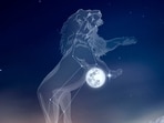 The snow moon in Leo is set to shake things up on the cosmic front for THESE zodiac signs! The snow moon in Leo is set to shake things up on the cosmic front for THESE zodiac signs!