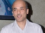Sooraj Barjatya recalls making heroines cry during the initial days of his career. Sooraj Barjatya recalls making heroines cry during the initial days of his career.