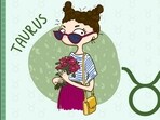 Taurus Daily Horoscope Today, February 12, 2025: Financial and career stability are within reach. Taurus Daily Horoscope Today, February 12, 2025: Financial and career stability are within reach.