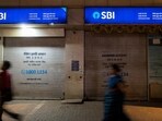 Ravidas Jayanti 2025: Are banks closed on February 12?