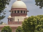 The petition, filed in the wake of increasing instances of mob violence allegedly linked to cow vigilantism, sought enforcement of the court’s 2018 ruling in the Tehseen Poonawalla case (ANI)