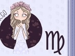 Virgo Daily Horoscope Today, February 12, 2025: Your efforts today lay the foundation for future success. Virgo Daily Horoscope Today, February 12, 2025: Your efforts today lay the foundation for future success.