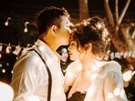Gen Z want love, honesty and open communication from their romantic partner Gen Z want love, honesty and open communication from their romantic partner