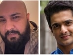 B Praak has criticised Ranveer Allahbadia's remark on India's Got Latent. B Praak has criticised Ranveer Allahbadia's remark on India's Got Latent.