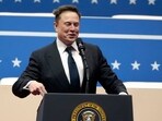 Elon Musk had co-founded OpenAI as a non-profit with Sam Altman in 2015. But, he left the company before it made its mark. Elon Musk had co-founded OpenAI as a non-profit with Sam Altman in 2015. But, he left the company before it made its mark.