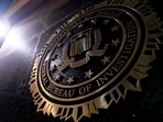 The FBI found that the assassination records, kept secret till date, are held in 14,000 pages of documents. The FBI found that the assassination records, kept secret till date, are held in 14,000 pages of documents.
