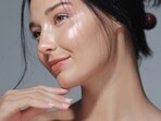 The soft, supple glow is coveted before a major event. The soft, supple glow is coveted before a major event.