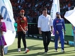 MI Cape Town beat the Sunrisers Eastern Cape by 76 runs to win the 2025 SA20. 