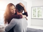 Hug Day 2025: Here's what different types of hugs mean.