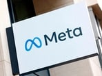 Last month, Meta confirmed plans to cut about 5 per cent of its “lowest performers” while backfilling some of the positions. 