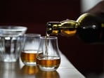 A tech company in Osaka, Japan, introduced alcohol and 'hangover leave' during work hours as part of its strategy to attract employees with a unique work culture.