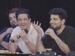 The latest episode of Samay Raina's India's Got Latent featuring Ranveer Allahbadia received severe backlash for inappropriate jokes.
