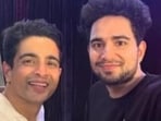 Comedian Sunil Pal called for strict punishment for the content creators in the show.