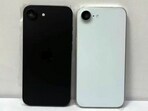 iPhone SE 4 launch may take place today, here’s everything we expect to be announced. iPhone SE 4 launch may take place today, here’s everything we expect to be announced.