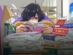 Zenshu Episode 6 will sink deeper into Natsuko's backstory.