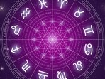 February 11, 2025, brings cosmic blessings for two zodiac signs. February 11, 2025, brings cosmic blessings for two zodiac signs.