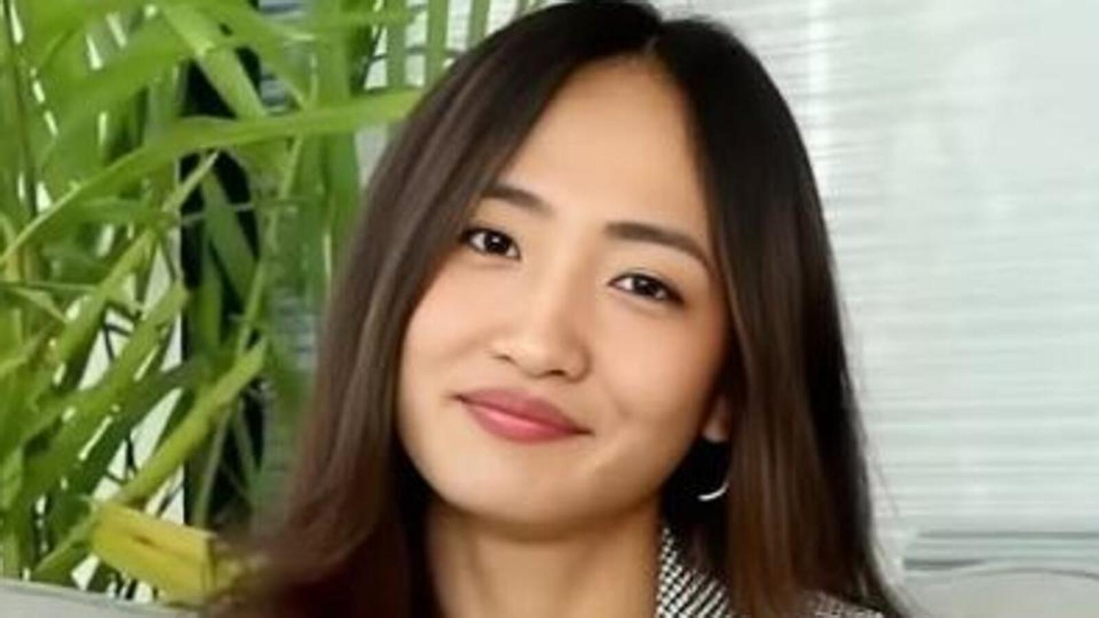 Arunachal women’s panel condemns Elvish Yadav’s ‘racial’ remarks against actor Chum Darang | Latest News India