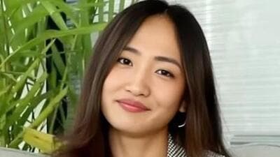APSCW chairperson Kenjum Pakam said Elvish Yadav’s comment tarnished the reputation of Chum in particular and Northeast women in general (X/chum_darang)
