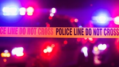In the Damoh region of Madhya Pradesh, two Class 9 girls allegedly leaped off of a moving bus when the driver, conductor, and two other individuals made offensive remarks, looked at them, and refused to stop the vehicle. (Hindustan Times/representative ) In the Damoh region of Madhya Pradesh, two Class 9 girls allegedly leaped off of a moving bus when the driver, conductor, and two other individuals made offensive remarks, looked at them, and refused to stop the vehicle. (Hindustan Times/representative )