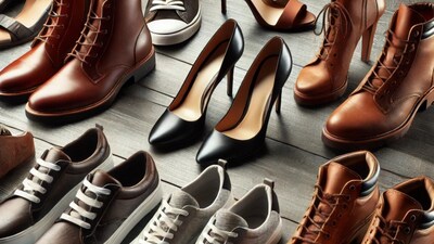 Step into style this Valentine’s Day with Myntra’s Fashion Carnival Sale! Get up to 80% off on trendy footwear now! Step into style this Valentine’s Day with Myntra’s Fashion Carnival Sale! Get up to 80% off on trendy footwear now!