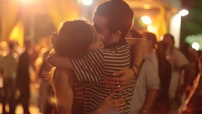 Valentine's Week 2025: Date, history, significance and celebration of Hug Day. (Image by Pixabay) Valentine's Week 2025: Date, history, significance and celebration of Hug Day. (Image by Pixabay)