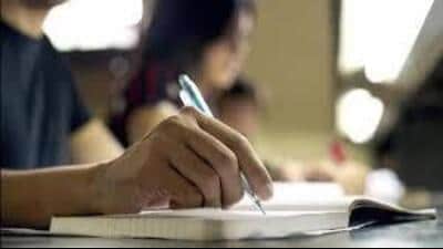 JEE Main is applicable for admission to NITs, IIITs and CFTIs participating through the Central Seat Allocation Board. (iStock)