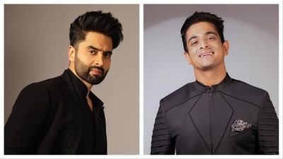 On Monday, a lawyer filed a formal complaint against Ranveer, social media influencer Apoorva Makhija, comedian Samay Raina (host of the show), and the organizers of India's Got Latent.