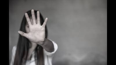 Lado panchayat’s president, Khushboo Pawar, said that the use of abusive language against mothers and sisters promotes obscenity and misconduct in society. (HT File)