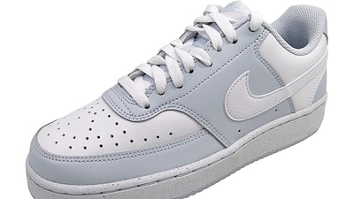 Best Nike sneakers for maximum comfort and style. Best Nike sneakers for maximum comfort and style.