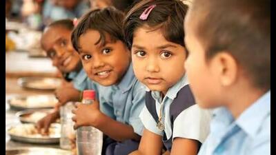Of a total of 228 posts of Block Primary Education Officers (BPEOs) across Punjab, 93 are vacant, according to the data released by the Government Teachers Union. Of a total of 228 posts of Block Primary Education Officers (BPEOs) across Punjab, 93 are vacant, according to the data released by the Government Teachers Union.