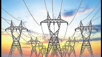 Samiti convenor also raised concerns about Greater Noida’s privatisation deal, which began in 1993. (Sourced)