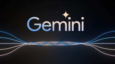 Google Gemini 2.0 was launched in December last year. (Google) Google Gemini 2.0 was launched in December last year. (Google)