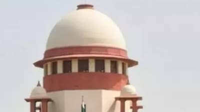 Supreme Court of India (Photos: Supreme Court, Harvard) Supreme Court of India (Photos: Supreme Court, Harvard)