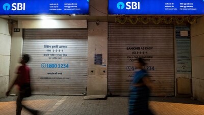 Ravidas Jayanti 2025: Are banks closed on February 12? Ravidas Jayanti 2025: Are banks closed on February 12?