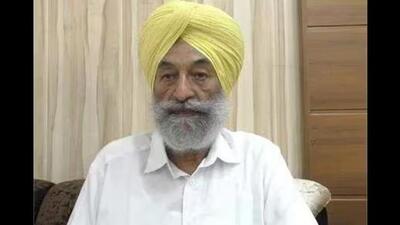 The Takht committee was set to meet Shiromani Akali Dal working president Balwinder Singh Bhundar to seek clarification regarding the party’s ongoing membership drive, which began on January 20 and will continue until February 20. The Takht committee was set to meet Shiromani Akali Dal working president Balwinder Singh Bhundar to seek clarification regarding the party’s ongoing membership drive, which began on January 20 and will continue until February 20.